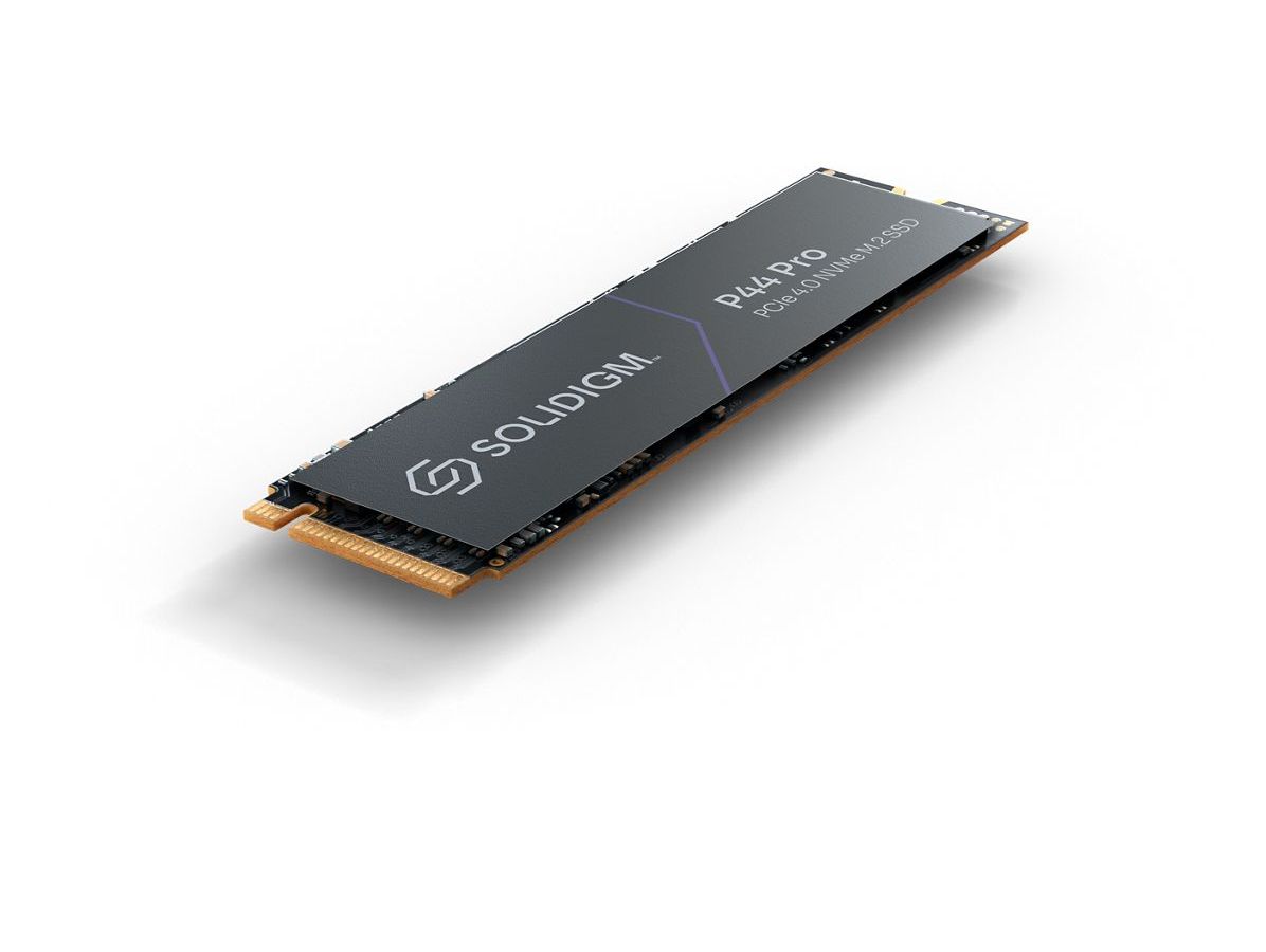 Накопитель SSD Solidigm 2TB M.2 2280 (SSDPFKKW020X7X1)
Накопитель SSD Solidigm 2TB M.2 2280 (SSDPFKKW020X7X1)