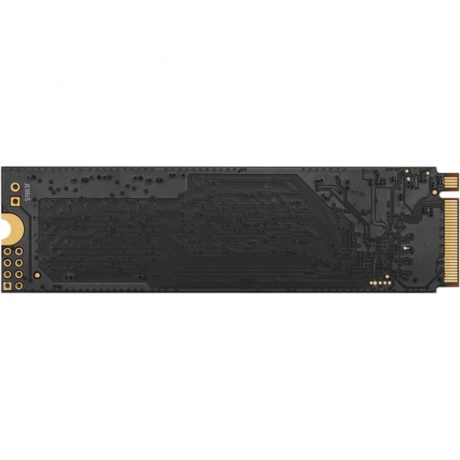Накопитель SSD ExeGate Next Pro+ Series 512GB (EX282322RUS)
Накопитель SSD ExeGate Next Pro+ Series 512GB (EX282322RUS)