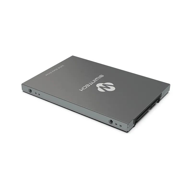 Накопитель SSD 2.5" BiwinTech 4.0Tb SX500 Series (52S3A2Q#G)
Накопитель SSD 2.5" BiwinTech 4.0Tb SX500 Series (52S3A2Q#G)