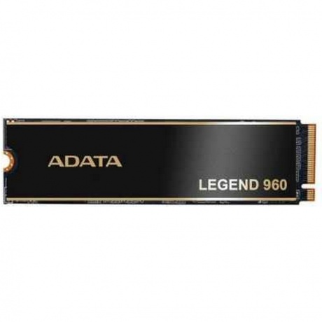 Накопитель SSD A-Data 4TB (ALEG-960-4TCS)
Накопитель SSD A-Data 4TB (ALEG-960-4TCS)