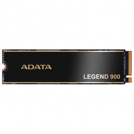 Накопитель SSD A-Data LEGEND 900 1TB (SLEG-900-1TCS)
Накопитель SSD A-Data LEGEND 900 1TB (SLEG-900-1TCS)