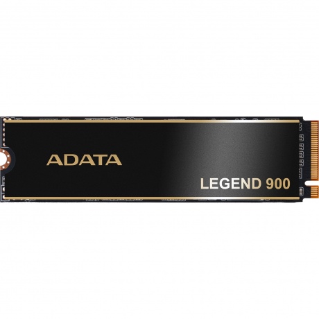Накопитель SSD A-Data LEGEND 900 1TB (SLEG-900-1TCS)
Накопитель SSD A-Data LEGEND 900 1TB (SLEG-900-1TCS)