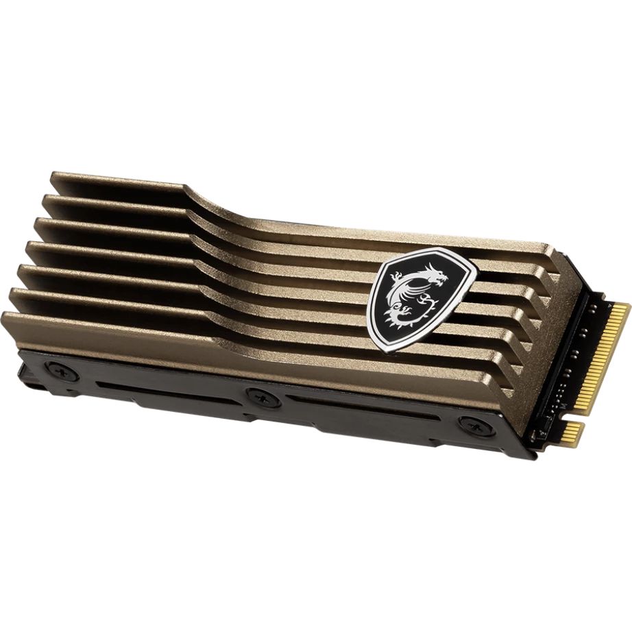 Накопитель SSD MSI SPATIUM M480 PRO 2TB (S78-440Q620-P83)
Накопитель SSD MSI SPATIUM M480 PRO 2TB (S78-440Q620-P83)