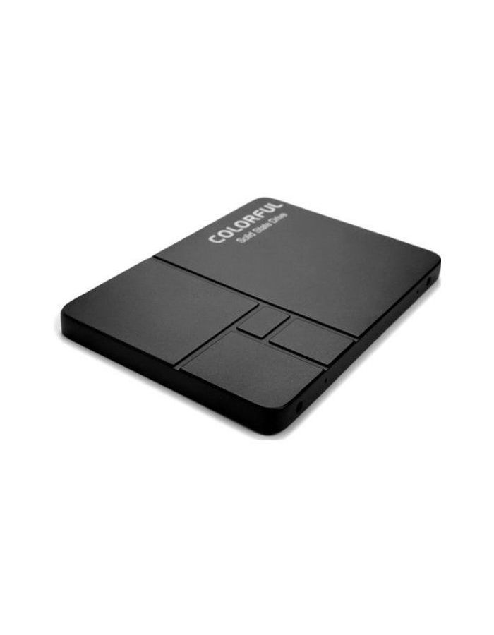 Накопитель SSD Colorful SL500 WarHalberd 2TB (SL500 2TB WarHalberd)
Накопитель SSD Colorful SL500 WarHalberd 2TB (SL500 2TB WarHalberd)