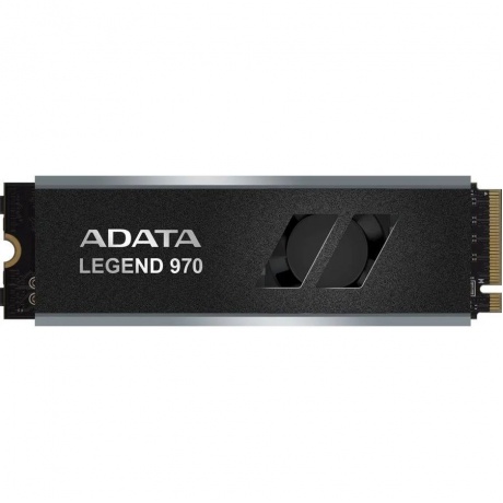 Накопитель SSD A-Data LEGEND 970 2TB M.2 (SLEG-970-2000GCI)
Накопитель SSD A-Data LEGEND 970 2TB M.2 (SLEG-970-2000GCI)