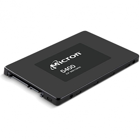 Накопитель SSD Lenovo ThinkSystem 5400 RO 960GB (4XB7A82260)
Накопитель SSD Lenovo ThinkSystem 5400 RO 960GB (4XB7A82260)