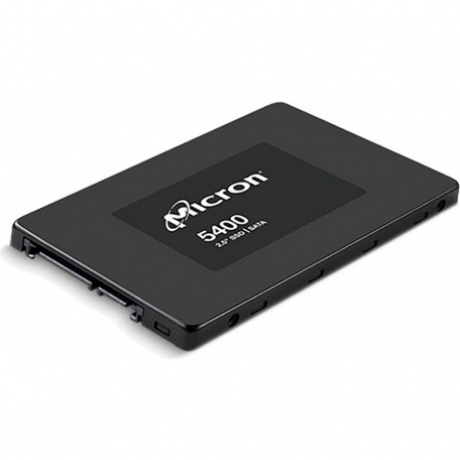 Накопитель SSD Lenovo ThinkSystem 5400 RO 960GB (4XB7A82260)
Накопитель SSD Lenovo ThinkSystem 5400 RO 960GB (4XB7A82260)