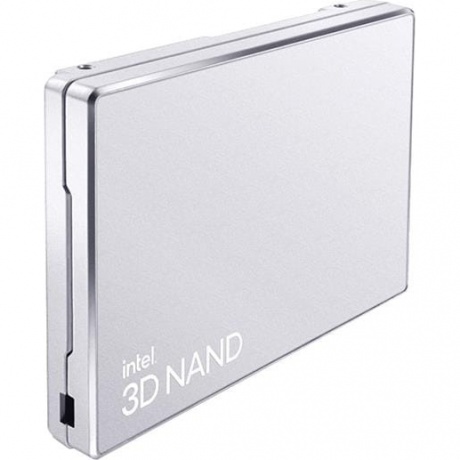 Накопитель SSD Intel 3200GB DC-P5620 (SSDPF2KE032T1N1)
Накопитель SSD Intel 3200GB DC-P5620 (SSDPF2KE032T1N1)