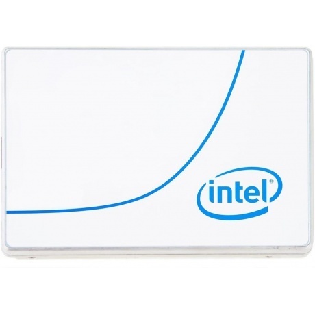 SSD диск Intel P5620 1.6TB SSDPF2KE016T1 (SSDPF2KE016T1N1)
SSD диск Intel P5620 1.6TB SSDPF2KE016T1 (SSDPF2KE016T1N1)