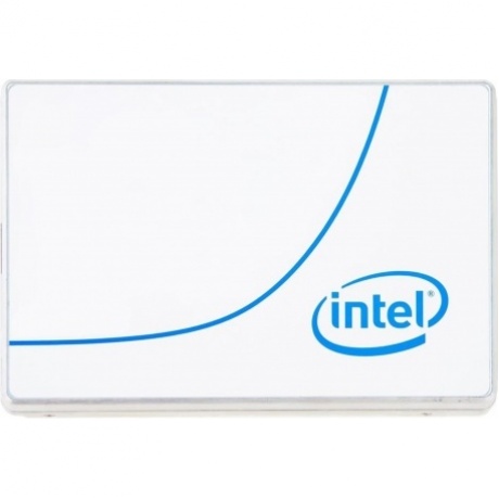 SSD диск Intel P5620 1.6TB SSDPF2KE016T1 (SSDPF2KE016T1N1)
SSD диск Intel P5620 1.6TB SSDPF2KE016T1 (SSDPF2KE016T1N1)