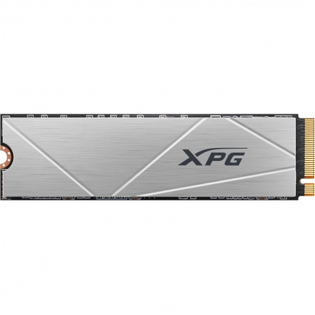 Накопитель SSD A-Data 1Tb (AGAMMIXS60-1T-CS)
Накопитель SSD A-Data 1Tb (AGAMMIXS60-1T-CS)