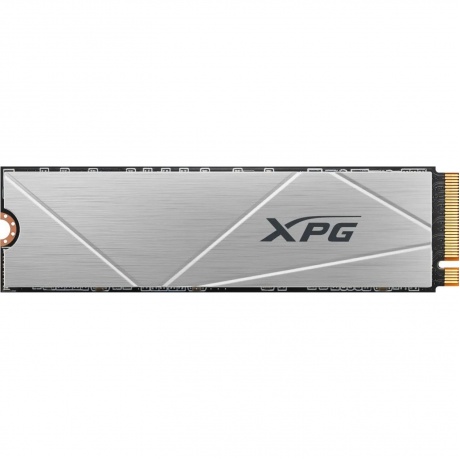 Накопитель SSD A-Data 2Tb Gammix S60 (AGAMMIXS60-2T-CS)
Накопитель SSD A-Data 2Tb Gammix S60 (AGAMMIXS60-2T-CS)