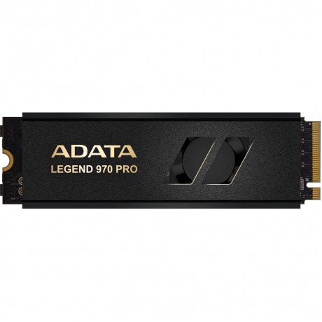 Накопитель SSD A-Data 2000Gb Legend 970 Pro (SLEG-970P-2TCI)
Накопитель SSD A-Data 2000Gb Legend 970 Pro (SLEG-970P-2TCI)
