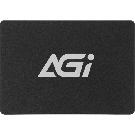 Накопитель SSD AGi SATA-III 4Tb (AGI4K0GIMAI238)
Накопитель SSD AGi SATA-III 4Tb (AGI4K0GIMAI238)