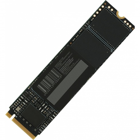Накопитель SSD Digma 2Tb Meta M6 (DGSM4002TM63T)
Накопитель SSD Digma 2Tb Meta M6 (DGSM4002TM63T)