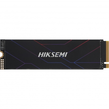 Накопитель SSD Hikvision 2Tb (HS-SSD-FUTURE LITE 2048G)
Накопитель SSD Hikvision 2Tb (HS-SSD-FUTURE LITE 2048G)