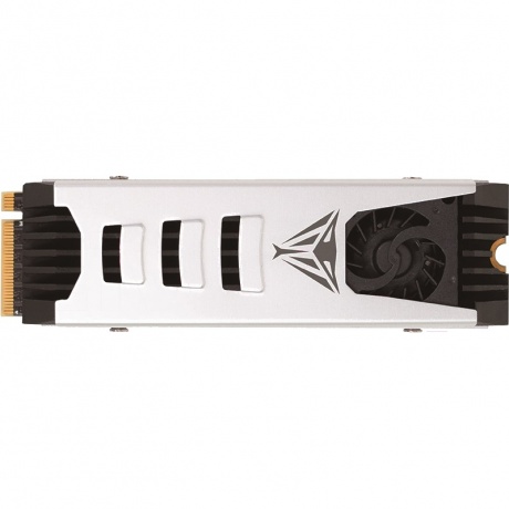 Накопитель SSD Patriot 1Tb PV553 (PV553P1TBM28H)
Накопитель SSD Patriot 1Tb PV553 (PV553P1TBM28H)