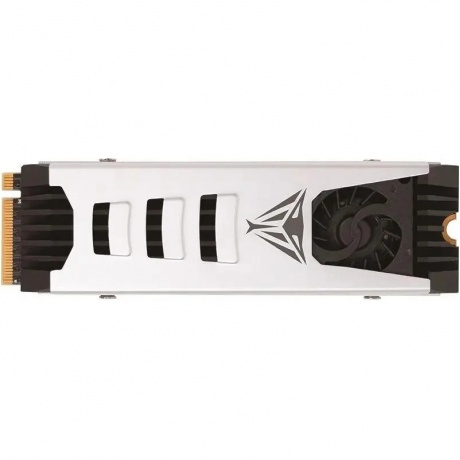 Накопитель SSD Patriot 4Tb PV553 (PV553P4TBM28H)
Накопитель SSD Patriot 4Tb PV553 (PV553P4TBM28H)