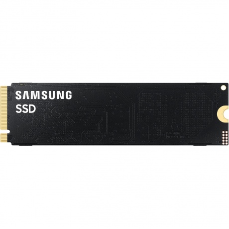 Накопитель SSD Samsung 4TB 9100 Pro (MZ-VAP4T0BW)
Накопитель SSD Samsung 4TB 9100 Pro (MZ-VAP4T0BW)