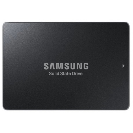 Накопитель SSD Samsung SATA-III 1.92TB PM893 (MZ7L31T9HBLT-00B7C) OEM
Накопитель SSD Samsung SATA-III 1.92TB PM893 (MZ7L31T9HBLT-00B7C) OEM