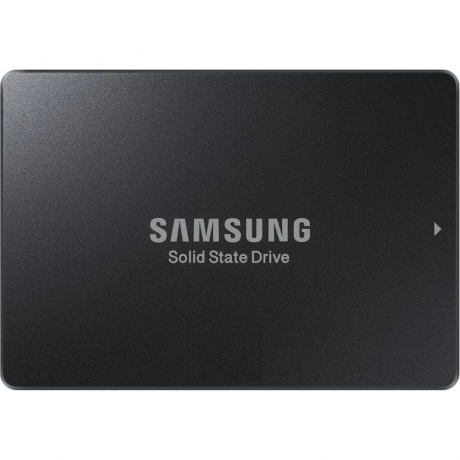 Накопитель SSD Samsung SATA-III 1.92TB PM893 (MZ7L31T9HBLT-00B7C) OEM
Накопитель SSD Samsung SATA-III 1.92TB PM893 (MZ7L31T9HBLT-00B7C) OEM