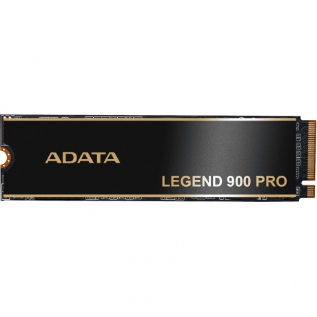 Накопитель SSD ADATA M.2 2280 4TB Legend 900 Pro (SLEG-900P-4TCS)
Накопитель SSD ADATA M.2 2280 4TB Legend 900 Pro (SLEG-900P-4TCS)
