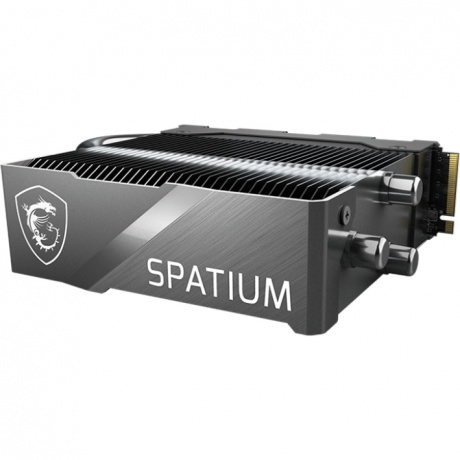 Накопитель SSD MSI M.2 2280 2000GB MSI SPATIUM M580 FROZR (S78-440Q780-P83)
Накопитель SSD MSI M.2 2280 2000GB MSI SPATIUM M580 FROZR (S78-440Q780-P83)