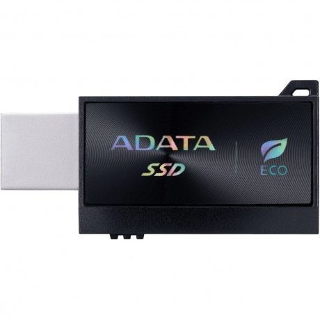 Накопитель SSD ADATA 1TB SC730 SC730-1T-CACTI
Накопитель SSD ADATA 1TB SC730 SC730-1T-CACTI