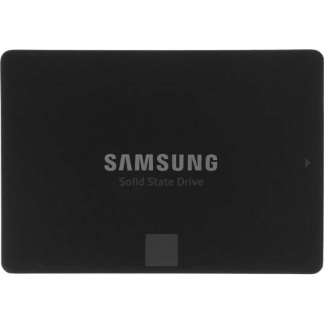 Накопитель SSD Samsung 2.5" 2TB 870 EVO Client SSD MZ-77E2T0 SATA MZ-77E2T0B/AM
Накопитель SSD Samsung 2.5" 2TB 870 EVO Client SSD MZ-77E2T0 SATA MZ-77E2T0B/AM