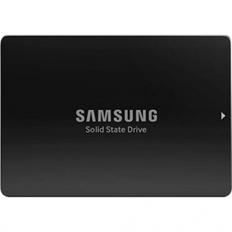 Накопитель SSD Samsung SM883 960Gb (MZ7KH960HAJR-00005) хорошее состояние
Накопитель SSD Samsung SM883 960Gb (MZ7KH960HAJR-00005) хорошее состояние