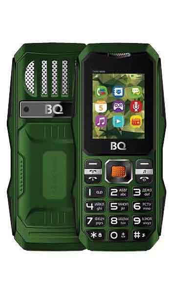 Мобильный телефон BQ Mobile BQ-1842 Tank mini Dark Green, Синий
Мобильный телефон BQ Mobile BQ-1842 Tank mini Dark Green, Синий