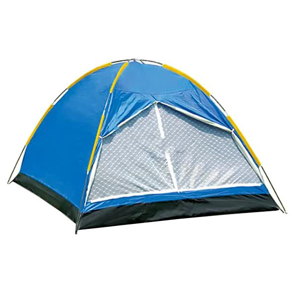 Палатка Wildman Миссури 81-625
Палатка Wildman Миссури 81-625