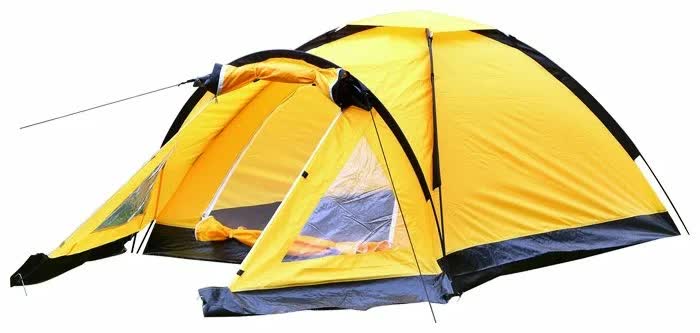 Палатка Greenwood Yeti 2 Yellow, Желтый
Палатка Greenwood Yeti 2 Yellow, Желтый