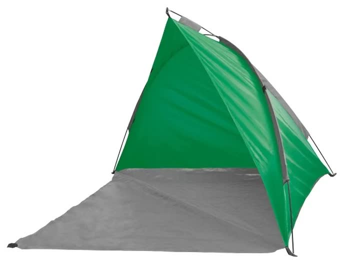 Палатка Palisad Camping 69524
Палатка Palisad Camping 69524