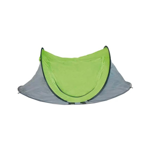 Палатка Wildman Юта 81-622, Мультиколор
Палатка Wildman Юта 81-622, Мультиколор