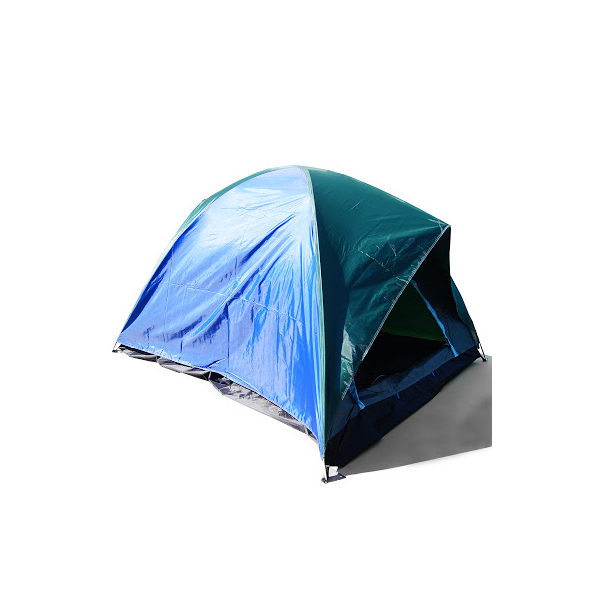 Палатка Saimaa X-Line SM013
Палатка Saimaa X-Line SM013