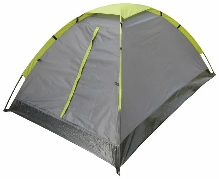 Палатка Greenwood Summer 2 Grey-Green, Зеленый/серый
Палатка Greenwood Summer 2 Grey-Green, Зеленый/серый