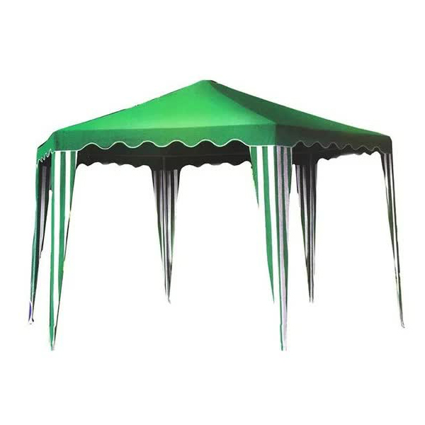 Навес Greenhouse TN-001 Green 
Навес Greenhouse TN-001 Green