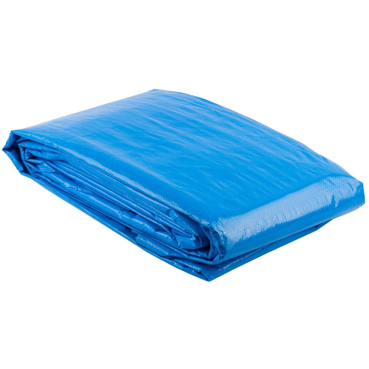 Тент Зубр 12552-03-05
Тент Зубр 12552-03-05