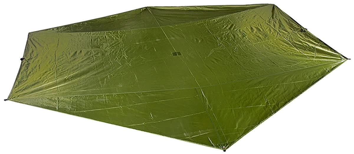 Тент Boyscout 61081
Тент Boyscout 61081