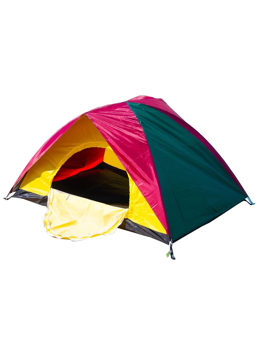 Палатка Saimaa X-Line SM09
Палатка Saimaa X-Line SM09