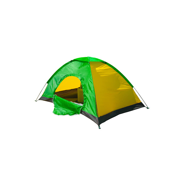 Палатка Saimaa X-Line SM08
Палатка Saimaa X-Line SM08