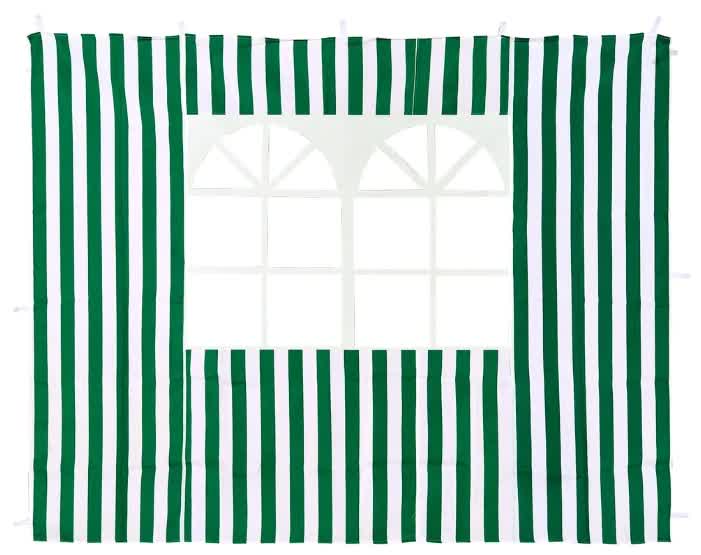 Стенка Greenhouse для шатра, 3х2 м, с окном, полиэстер, зеленый/белый, ST-002, Белый/зеленый
Стенка Greenhouse для шатра, 3х2 м, с окном, полиэстер, зеленый/белый, ST-002, Белый/зеленый