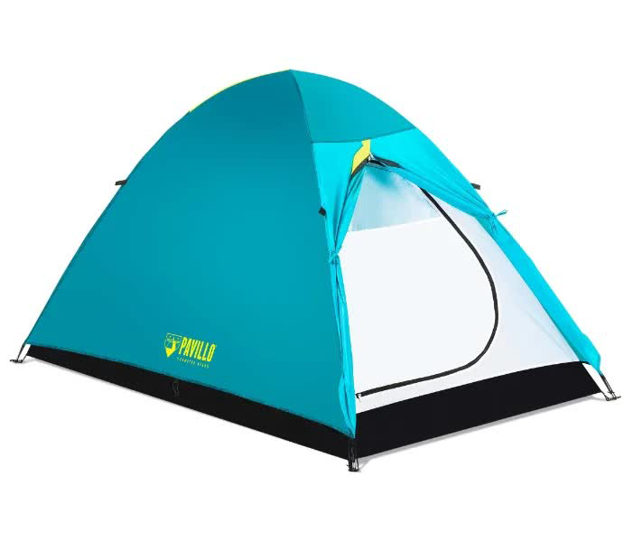 BestWay Activebase 2 68089, Белый/голубой
BestWay Activebase 2 68089, Белый/голубой