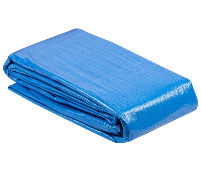 Тент Зубр 12550-04-04, Синий
Тент Зубр 12550-04-04, Синий