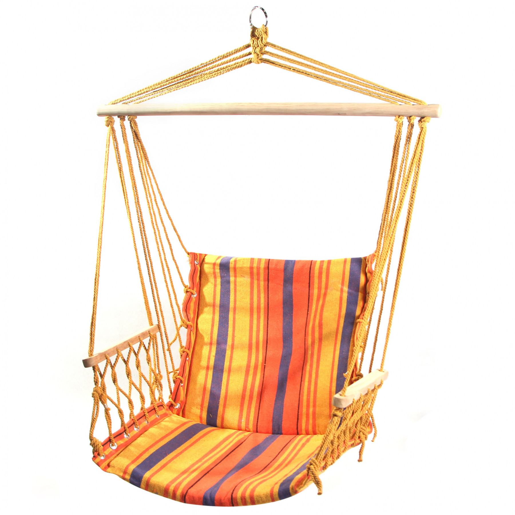 Гамак Greenhouse 20DF93 -кресло
Гамак Greenhouse 20DF93 -кресло