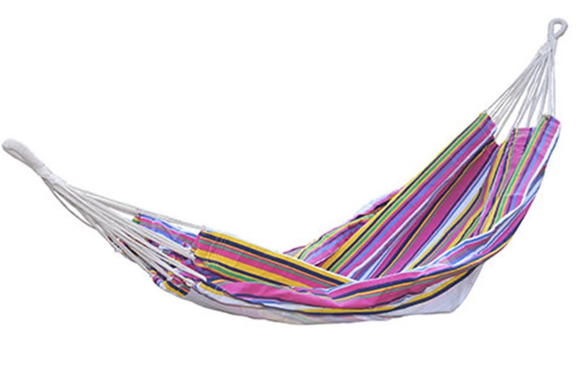 Гамак GM-048
Гамак GM-048