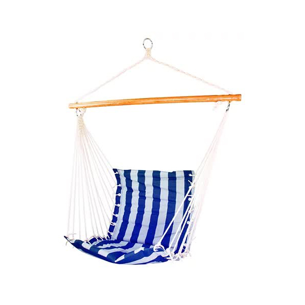 Гамак Greenhouse 20D154
Гамак Greenhouse 20D154