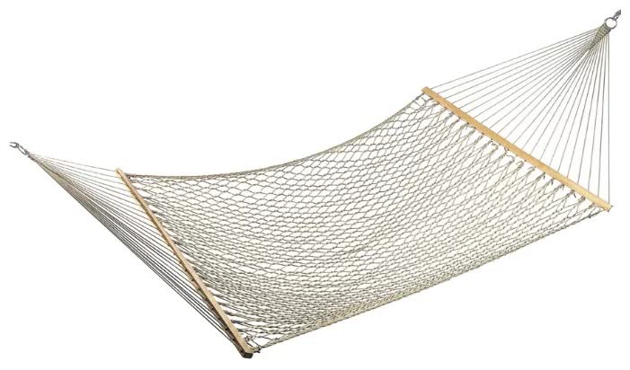 Гамак Greenhouse 20W08 
Гамак Greenhouse 20W08