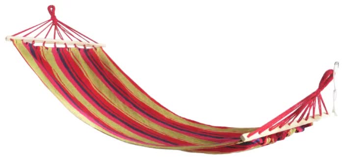 Гамак Greenhouse 20H31 Red
Гамак Greenhouse 20H31 Red